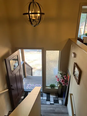 $1,095,000 | 3334 Treehaven Drive, South Lake Tahoe, CA 96150