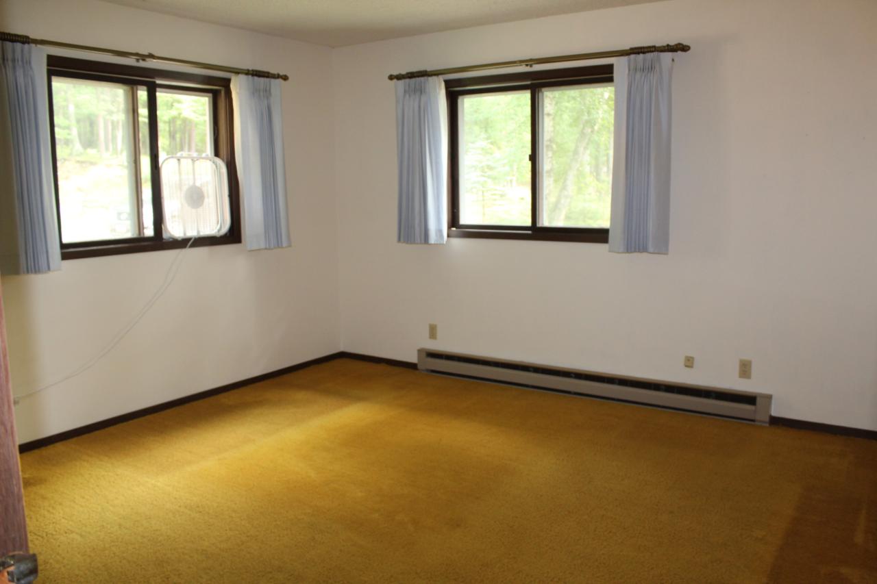 6139 West Buckatabon Road Conover, WI 54519 - Photo 9 of 17 Gallery Image 9