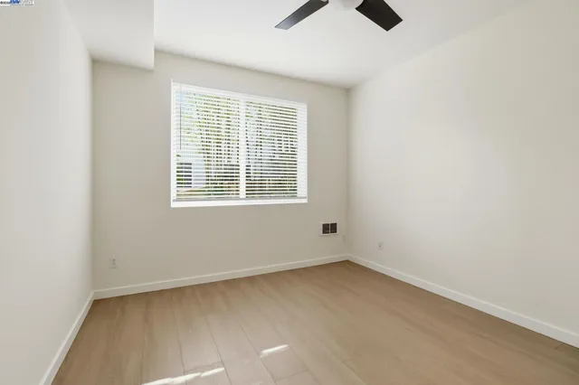 $535,000 | 3090 Glascock Street, Unit 102, Oakland, CA 94601