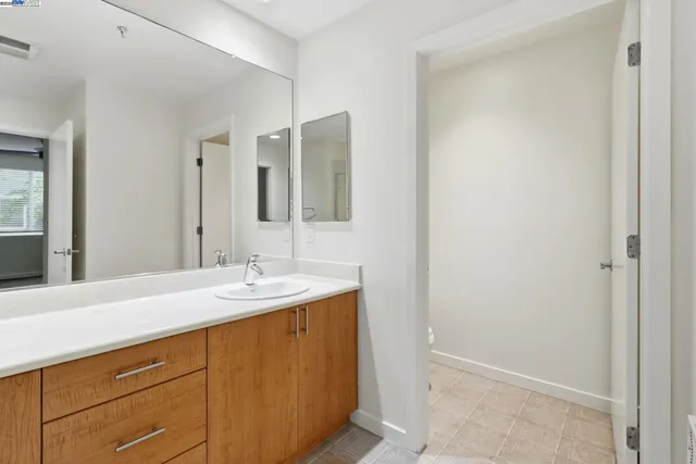 $535,000 | 3090 Glascock Street, Unit 102, Oakland, CA 94601