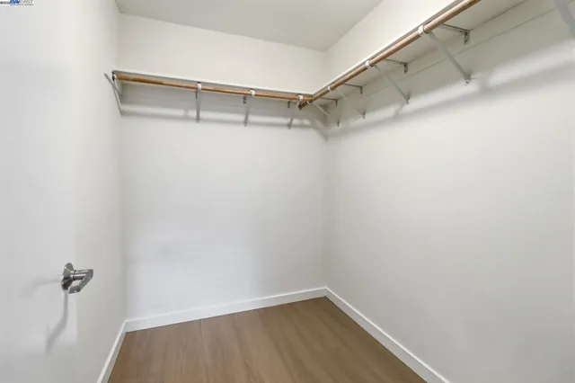 $535,000 | 3090 Glascock Street, Unit 102, Oakland, CA 94601