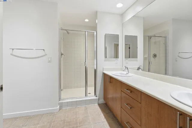 $535,000 | 3090 Glascock Street, Unit 102, Oakland, CA 94601