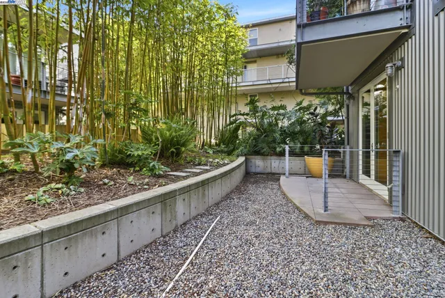 $535,000 | 3090 Glascock Street, Unit 102, Oakland, CA 94601