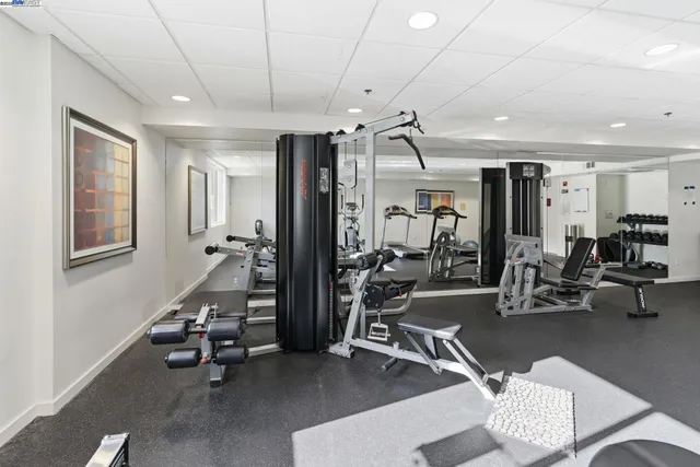 $535,000 | 3090 Glascock Street, Unit 102, Oakland, CA 94601