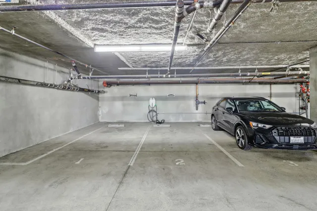 $535,000 | 3090 Glascock Street, Unit 102, Oakland, CA 94601