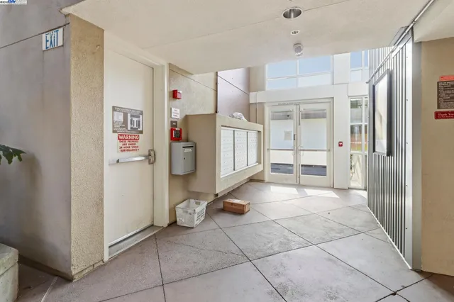$535,000 | 3090 Glascock Street, Unit 102, Oakland, CA 94601