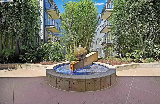 $535,000 | 3090 Glascock Street, Unit 102, Oakland, CA 94601