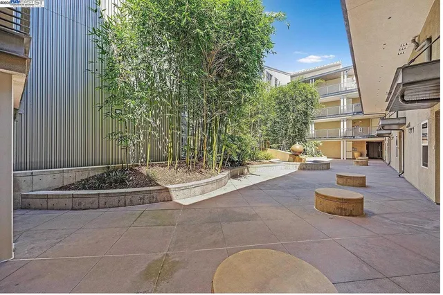 $535,000 | 3090 Glascock Street, Unit 102, Oakland, CA 94601