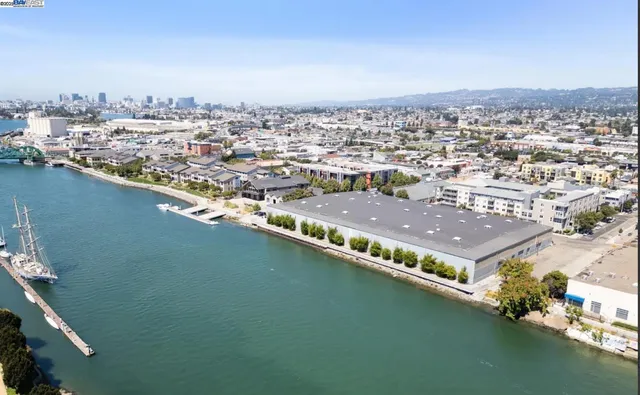 $535,000 | 3090 Glascock Street, Unit 102, Oakland, CA 94601