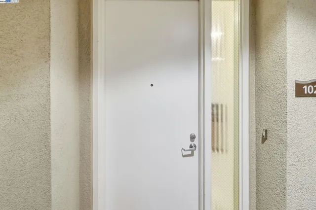 $535,000 | 3090 Glascock Street, Unit 102, Oakland, CA 94601