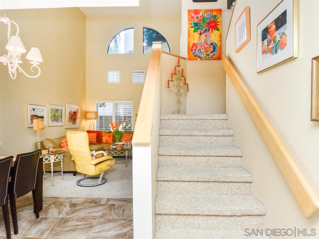 8132 Camino Del Sol, Unit C La Jolla, CA 92037 - Photo 11 of 25