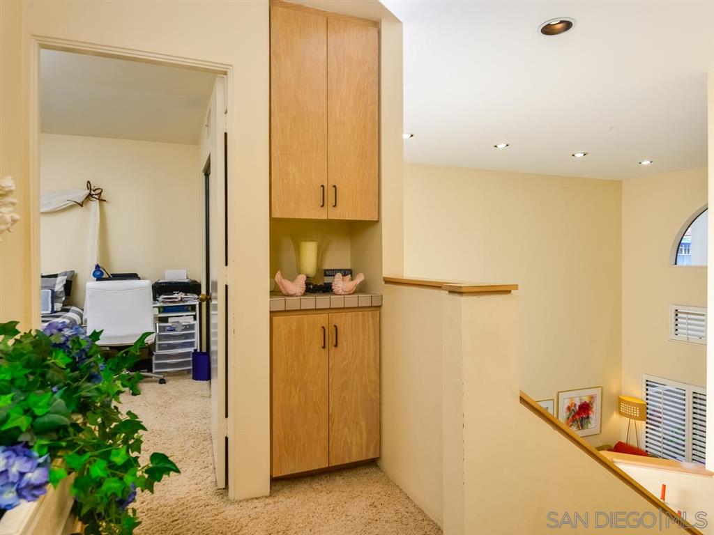 8132 Camino Del Sol, Unit C La Jolla, CA 92037 - Photo 12 of 25