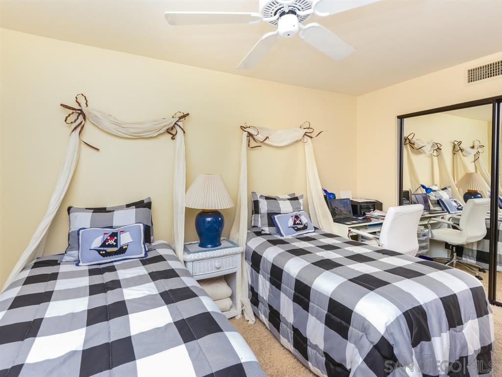8132 Camino Del Sol, Unit C La Jolla, CA 92037 - Photo 14 of 25