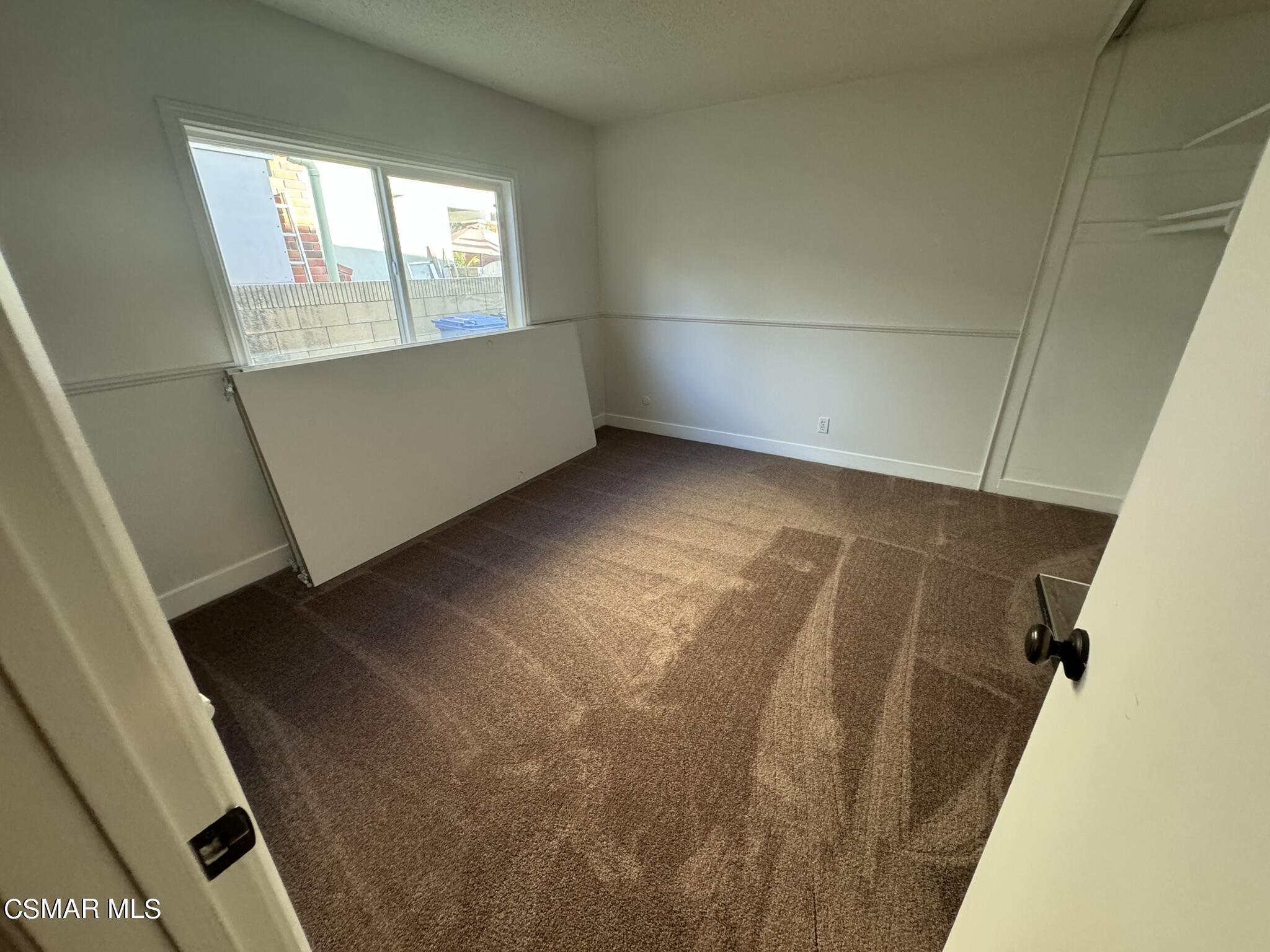 2261 Birchfield Street Simi Valley, CA 93065 - Photo 17 of 23 IMG_7718