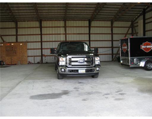 9606 T R 220 (shough Road Belle Center, OH 43310 - Photo 7 of 18