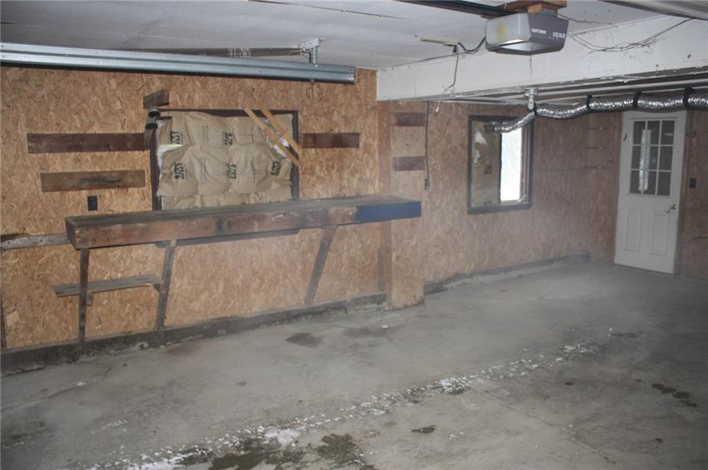 474 Pulcifur Road Mapleton, ME 04757 - Photo 5 of 35 Photo