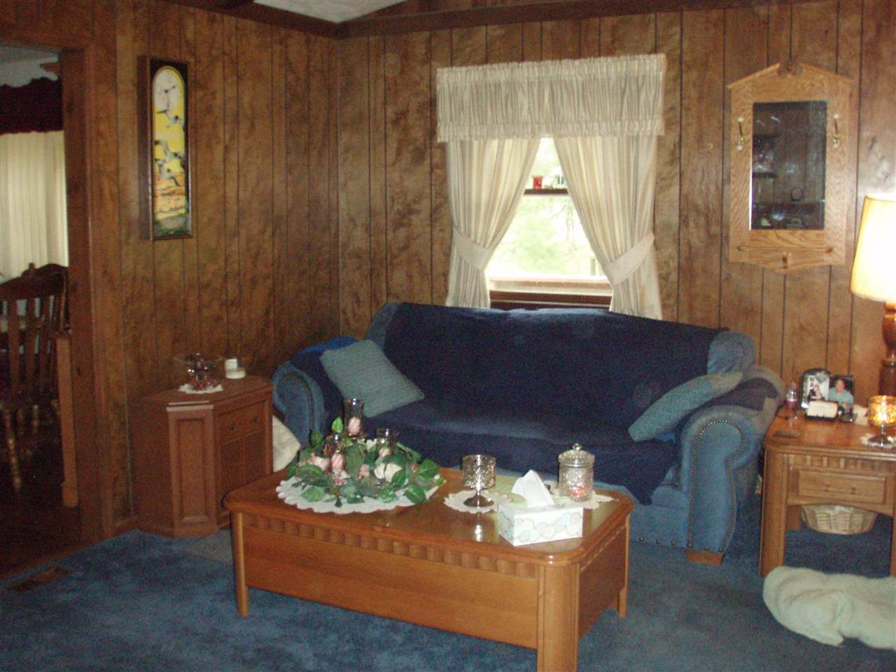2236 Ash Road Farwell, MI 48622 - Photo 20 of 40 1820129-19.JPG