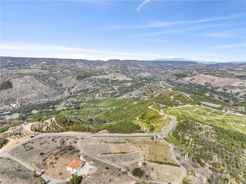 45811 Camaron Road Temecula, CA 92590 - Photo 13 of 21