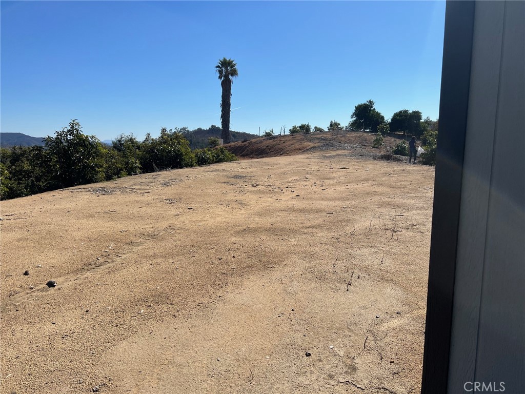 45811 Camaron Road Temecula, CA 92590 - Photo 17 of 21 a view of a ocean beach