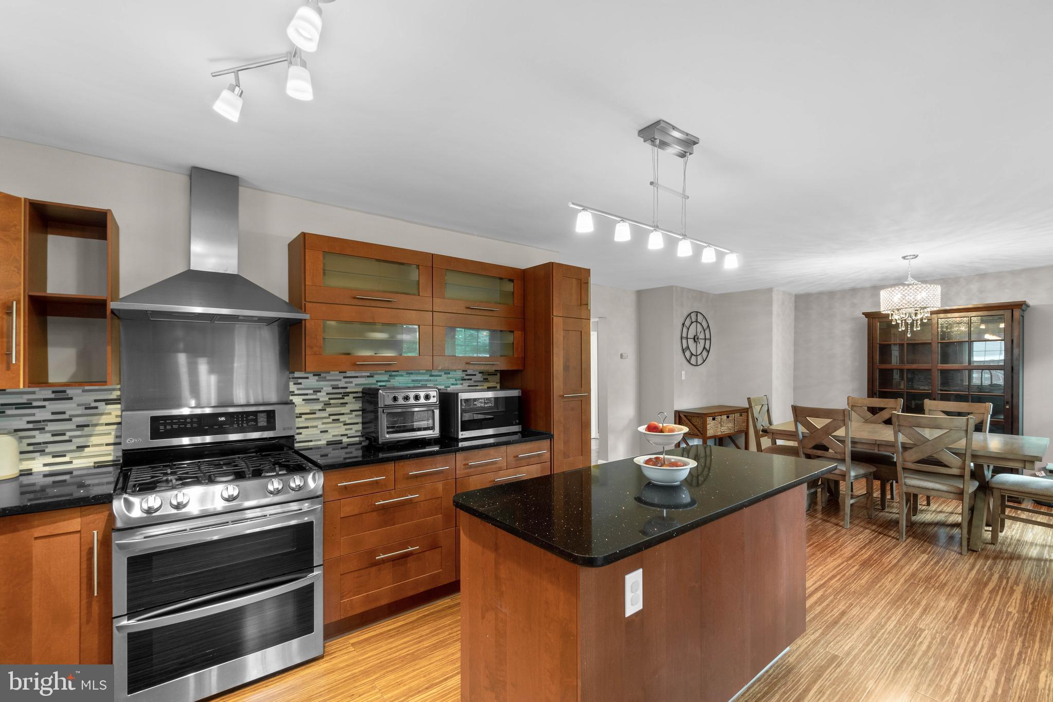523 Windwood Road Baltimore, MD 21212 - Photo 11 of 40 Kitchen