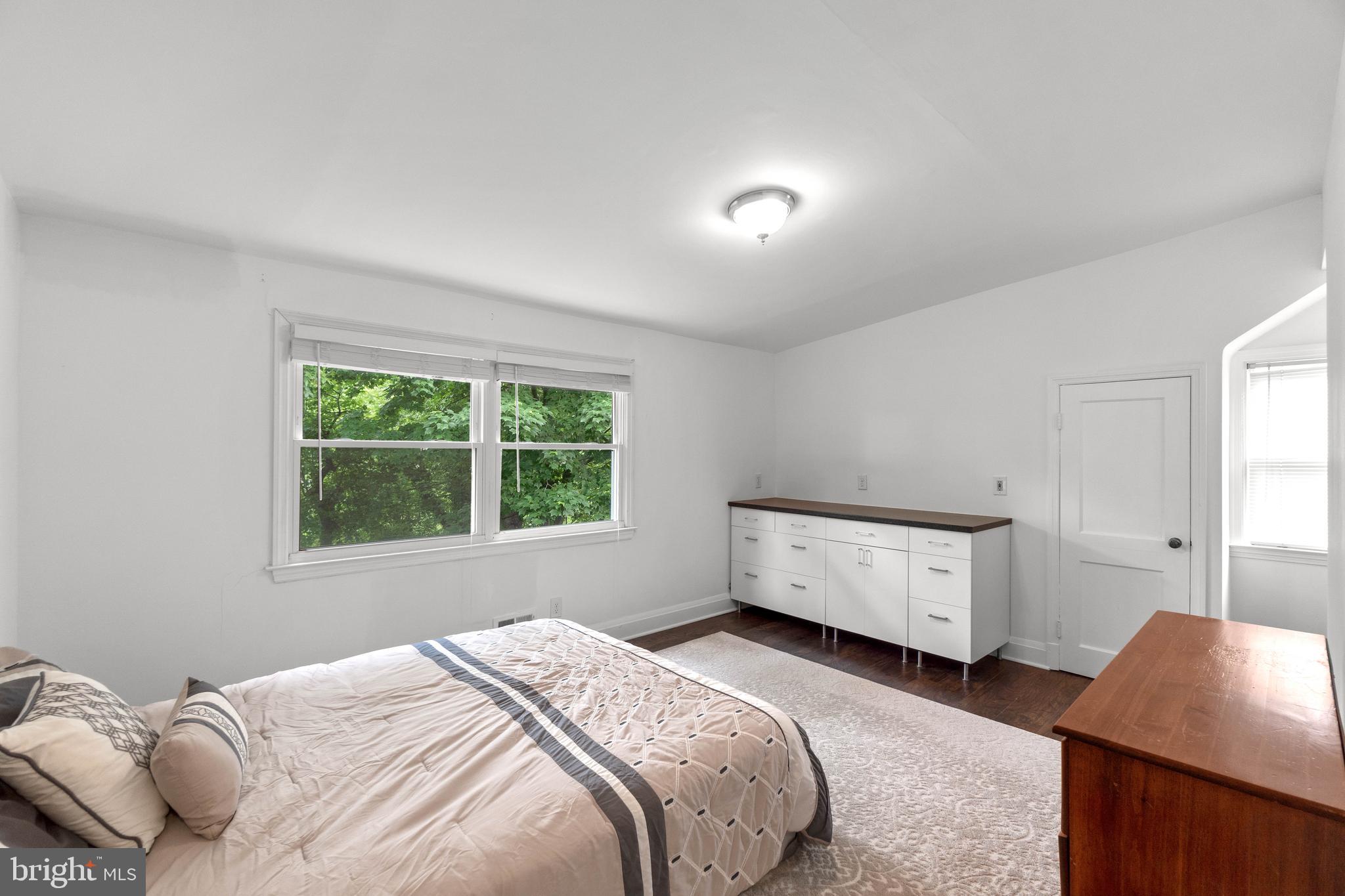 523 Windwood Road Baltimore, MD 21212 - Photo 21 of 40 Bedroom 2