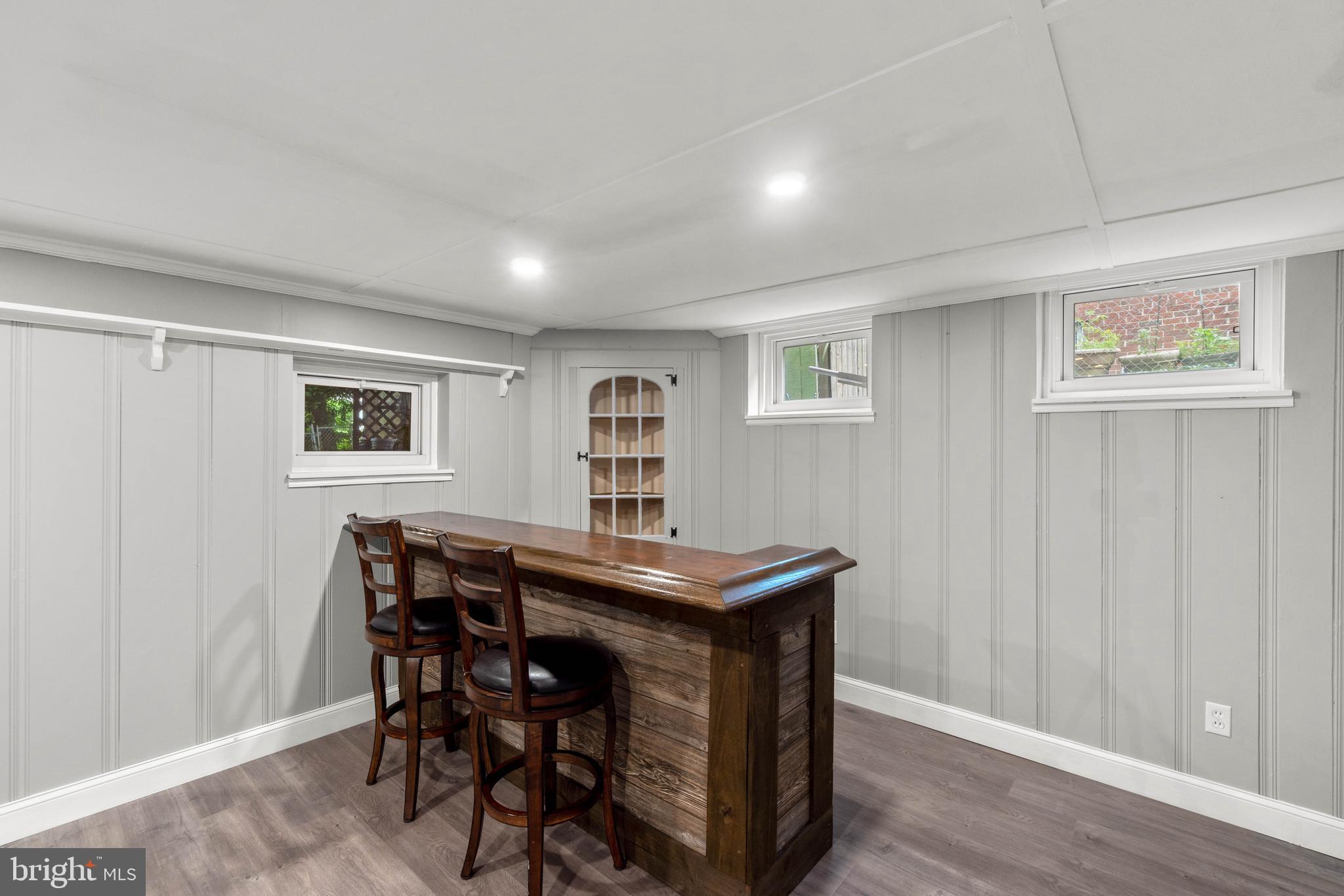 523 Windwood Road Baltimore, MD 21212 - Photo 30 of 40 Lower level