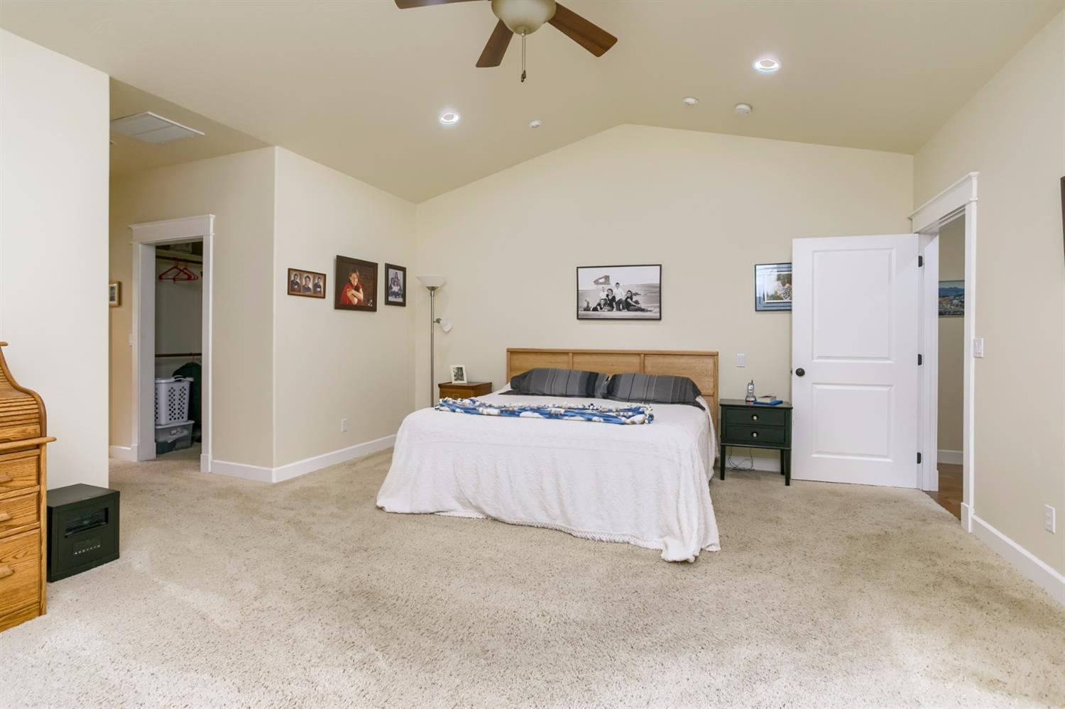 446 Riverbanks Road Grants Pass, OR 97527 - Photo 19 of 34 Additional Photo
