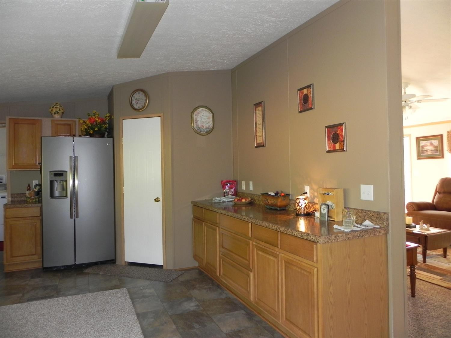 489 Long Branch Road London, KY 40741 - Photo 7 of 44 Photo 7
