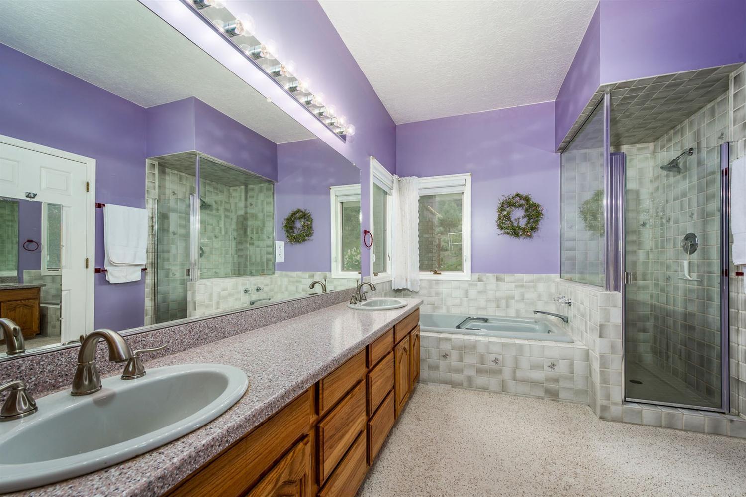 13363 Crystal Springs Road Klamath Falls, OR 97603 - Photo 15 of 23 Additional Photo