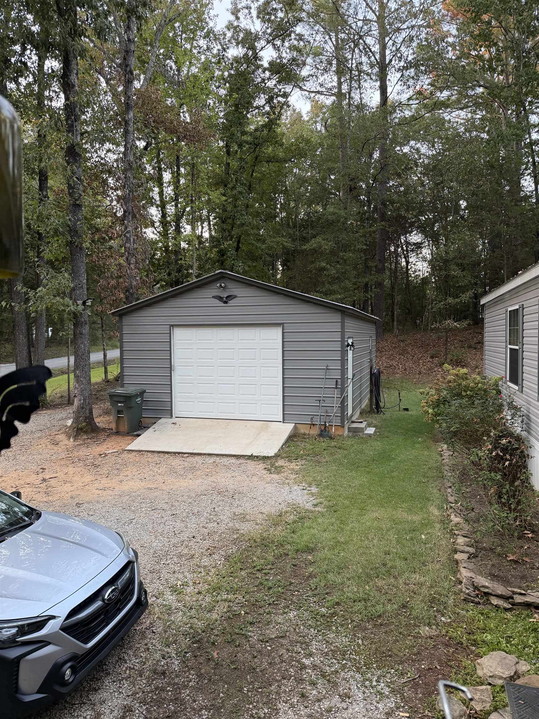 185 Pine Tree Road Moscow, TN 38057 - Photo 33 of 36 Additional content
