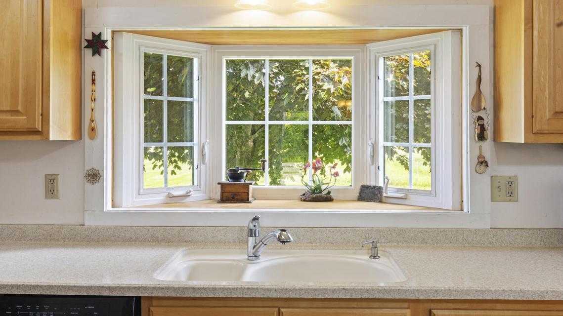 3935 Union Street Levant, ME 04456 - Photo 13 of 44 20250619142748029219000000-o