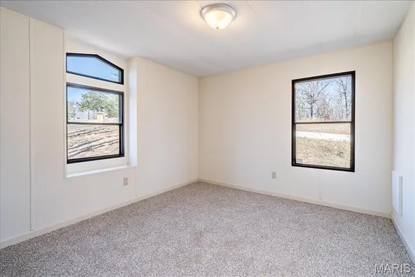 $165,000 | 3491 Massey Ford Road, Union, MO 63084