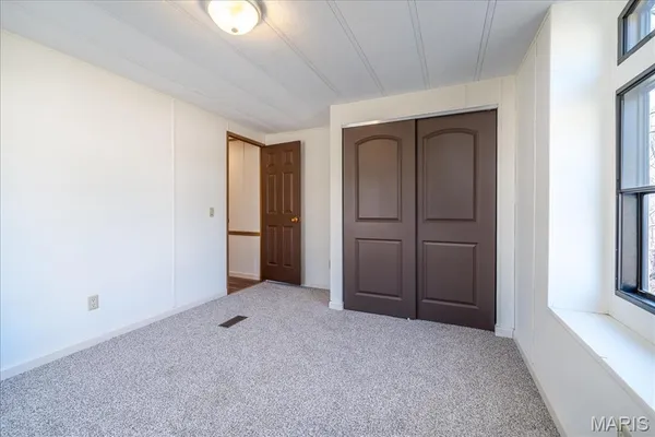 $165,000 | 3491 Massey Ford Road, Union, MO 63084