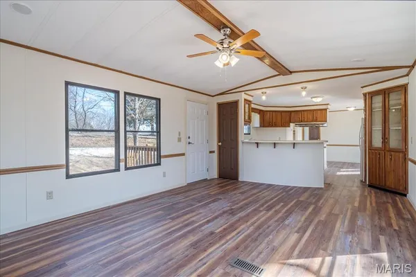 $165,000 | 3491 Massey Ford Road, Union, MO 63084