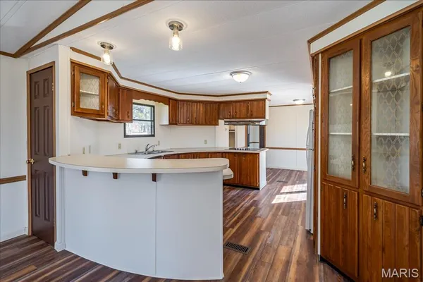 $165,000 | 3491 Massey Ford Road, Union, MO 63084