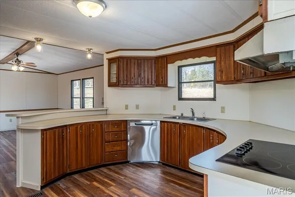 $165,000 | 3491 Massey Ford Road, Union, MO 63084