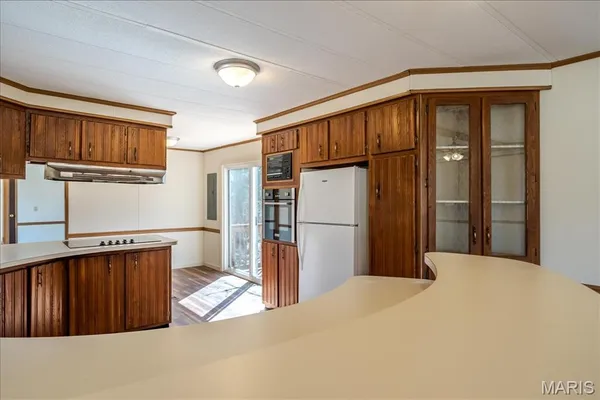 $165,000 | 3491 Massey Ford Road, Union, MO 63084