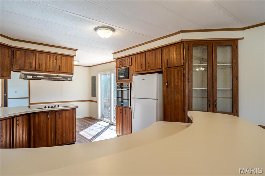 3491 Massey Ford Road Union, MO 63084 - Photo 16 of 24