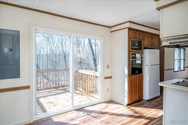 $165,000 | 3491 Massey Ford Road, Union, MO 63084