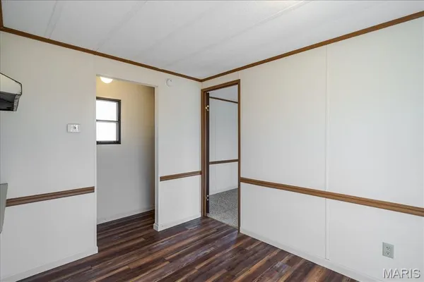 $165,000 | 3491 Massey Ford Road, Union, MO 63084