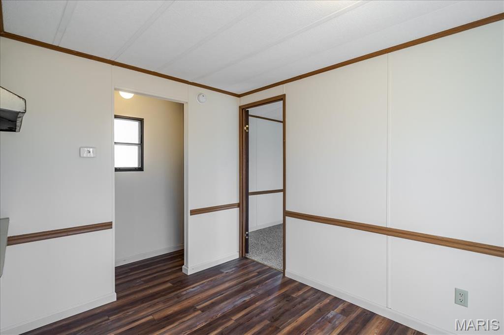 3491 Massey Ford Road Union, MO 63084 - Photo 18 of 24