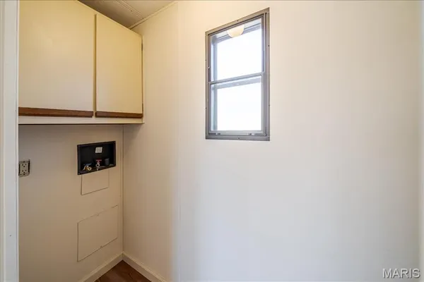 $165,000 | 3491 Massey Ford Road, Union, MO 63084