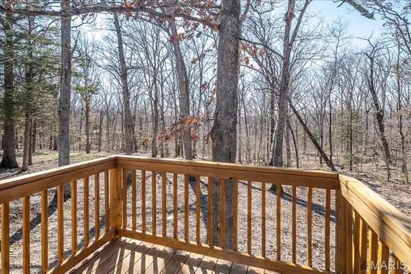 $165,000 | 3491 Massey Ford Road, Union, MO 63084