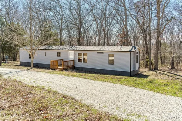 $165,000 | 3491 Massey Ford Road, Union, MO 63084