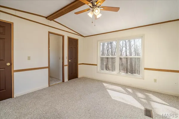 $165,000 | 3491 Massey Ford Road, Union, MO 63084