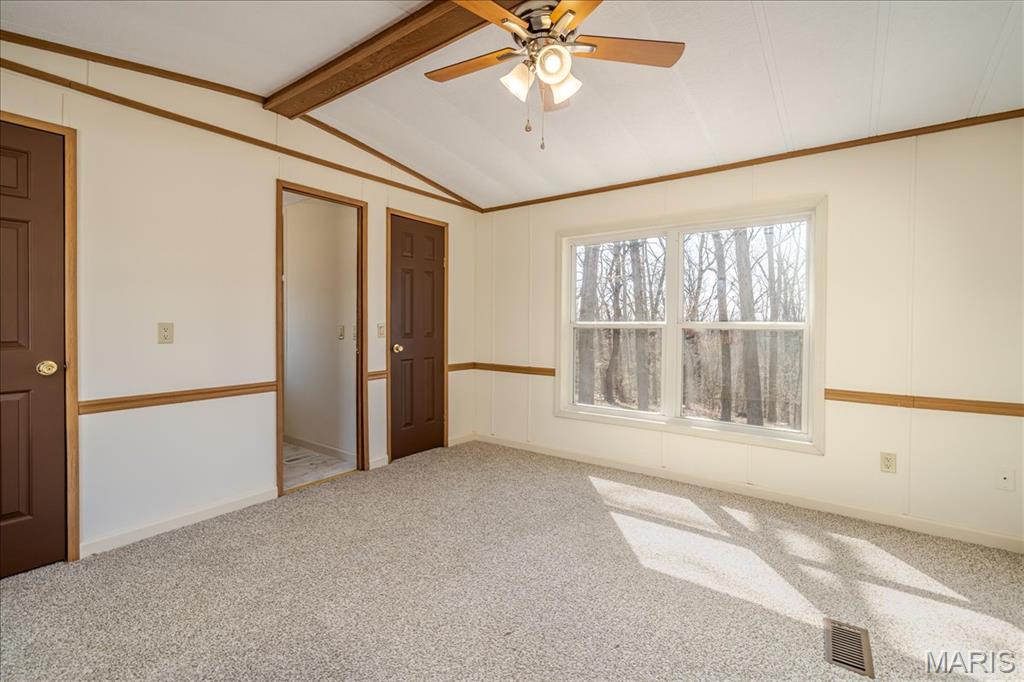 3491 Massey Ford Road Union, MO 63084 - Photo 21 of 24