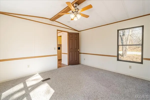 $165,000 | 3491 Massey Ford Road, Union, MO 63084