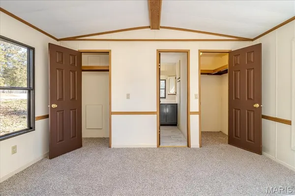 $165,000 | 3491 Massey Ford Road, Union, MO 63084