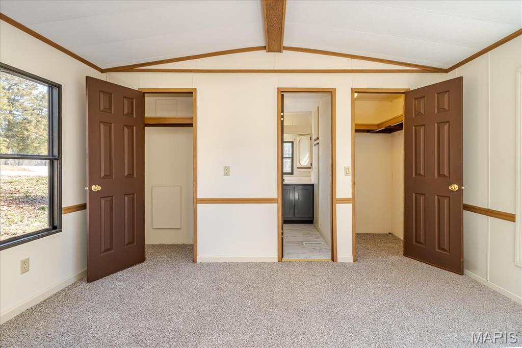 3491 Massey Ford Road Union, MO 63084 - Photo 23 of 24