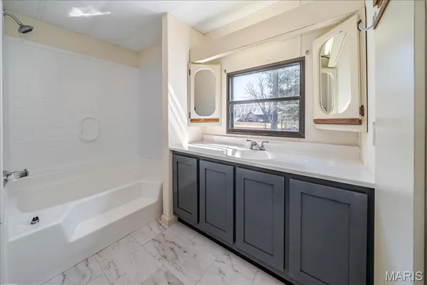 $165,000 | 3491 Massey Ford Road, Union, MO 63084